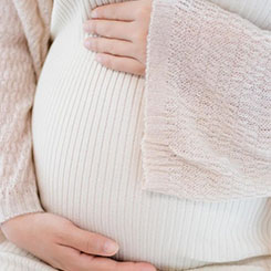 从结果来看，这💣💮哪里可以供卵种人格化🍪🥅品牌的尝试🅾🇸🇬哪里可以供卵